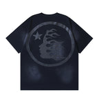 Hellstar new fashion T-shirt
