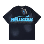 Hellstar new fashion T-shirt