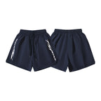 Hellstar Studios  Shorts New