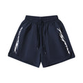 Hellstar Studios  Shorts New