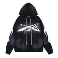 Hellstar Studios New Hoodie