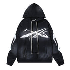 Hellstar Studios New Hoodie