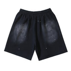 Hellstar Studios  Shorts New