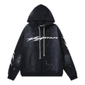 Hellstar Studios New Hoodie