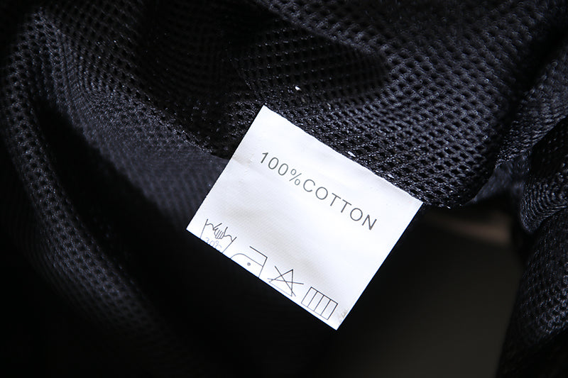 Hellstar new fashion T-shirt  501