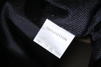 Hellstar new fashion T-shirt  501
