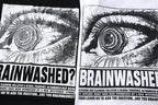 HE new fashion T-shirt 520