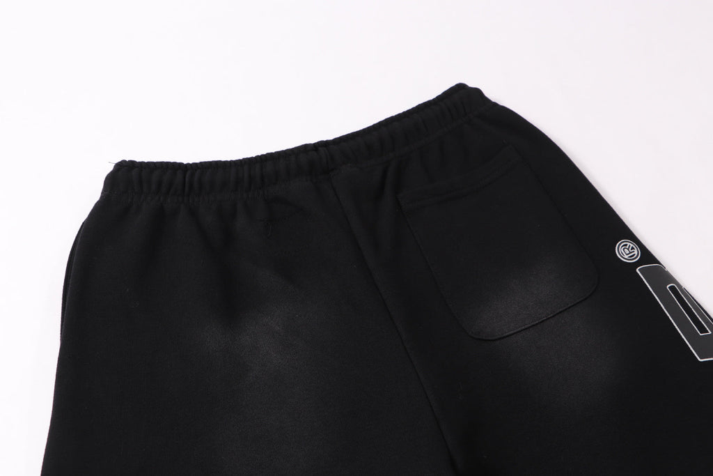 Hellstar Studios New Sports Pants