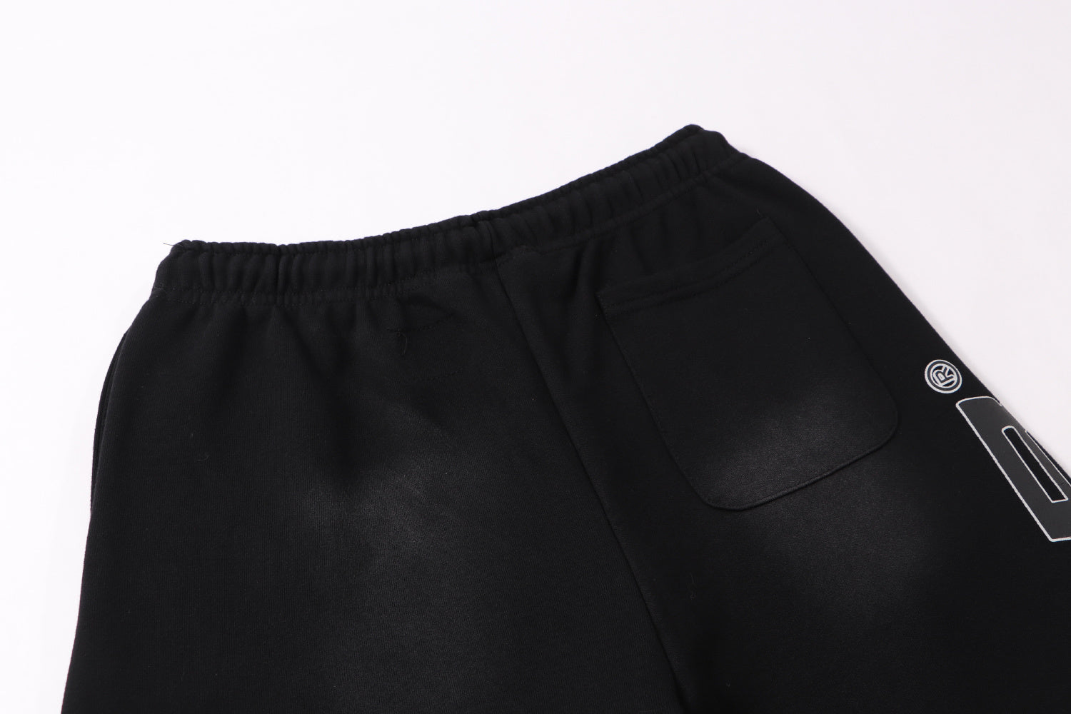 Hellstar Studios New Sports Pants
