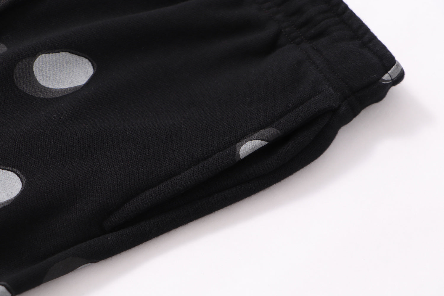 Hellstar Studios New Hoodie