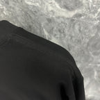 Chrome Hearts New SWEATSHIRTS 8018