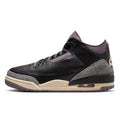 Air Jordan 3 x A Ma Maniére 'While You Were Sleeping'