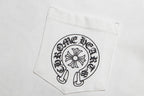 Chrome Hearts Las Vegas Exclusive L/S T-shirt 8008