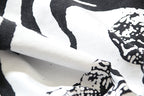 Hellstar new fashion T-shirt  608