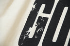 Hellstar new fashion T-shirt  569