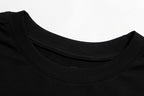 Chrome Hearts Las Vegas Exclusive L/S T-shirt 8008
