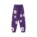 DENIM TEARS  Pants 8608
