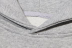 Chrome Hearts Matty Boy Flame Floral Sleeves Hoodie 7013