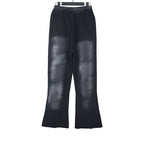 Hellstar Studios New Hoodie and Pants Set