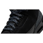 Air Jordan 3 'Black Cat'
