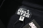 HE new fashion T-shirt 520