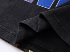 Godspeed Sweatshirt-1106