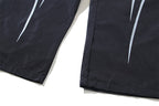 Hellstar Studios New Sports Pants 721
