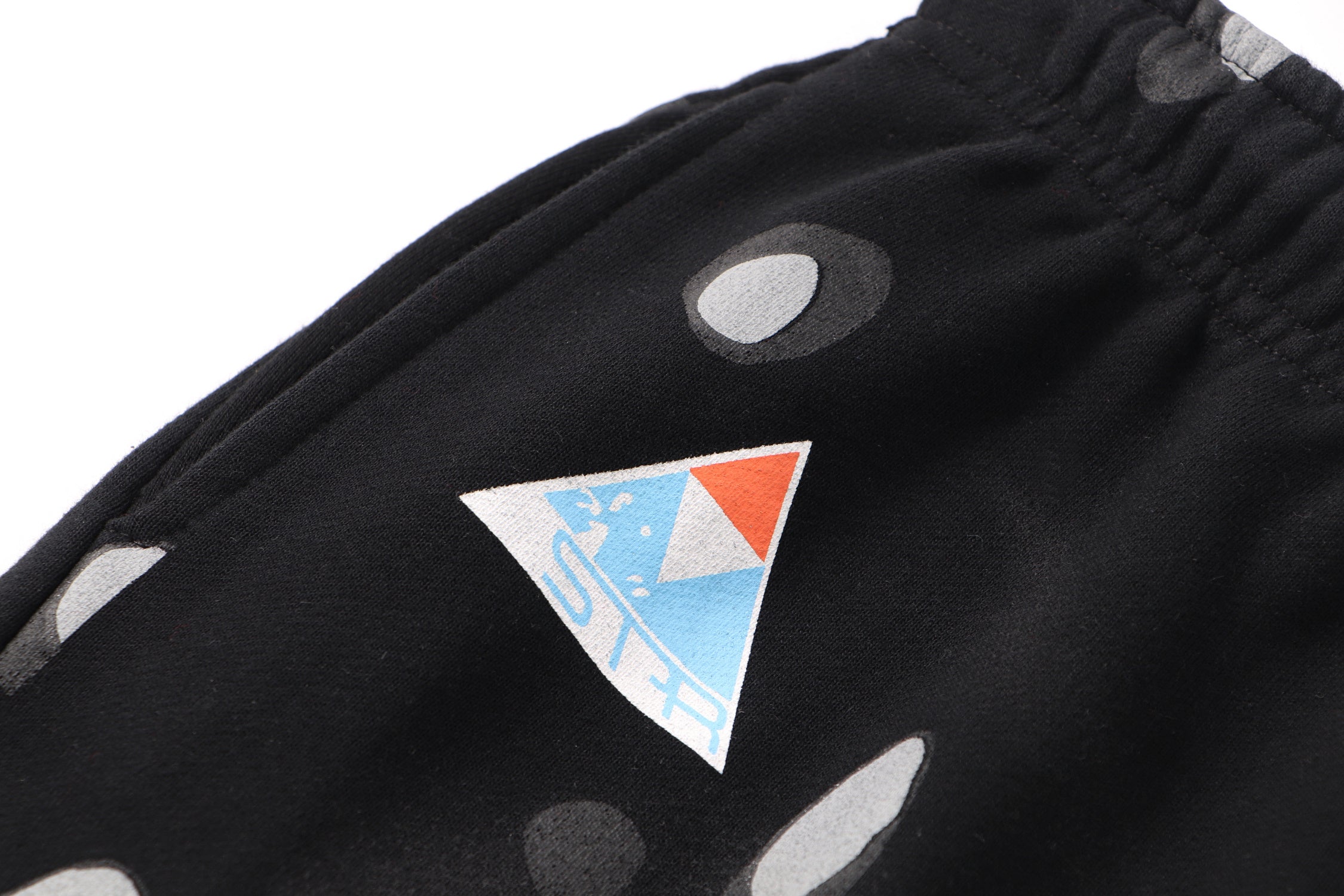 Hellstar Studios New Hoodie