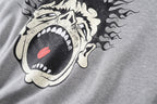 Hellstar Studios New Sweatshirt