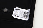 Chrome Hearts New Hoodie 7012