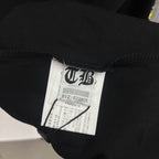 Chrome Hearts New SWEATSHIRTS 8017