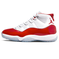Air Jordan 11 'Cherry'