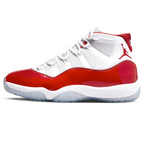 Air Jordan 11 'Cherry'