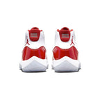 Air Jordan 11 'Cherry'