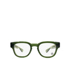 Chrome Hearts CUNTVOLUTED DOLV Glasses