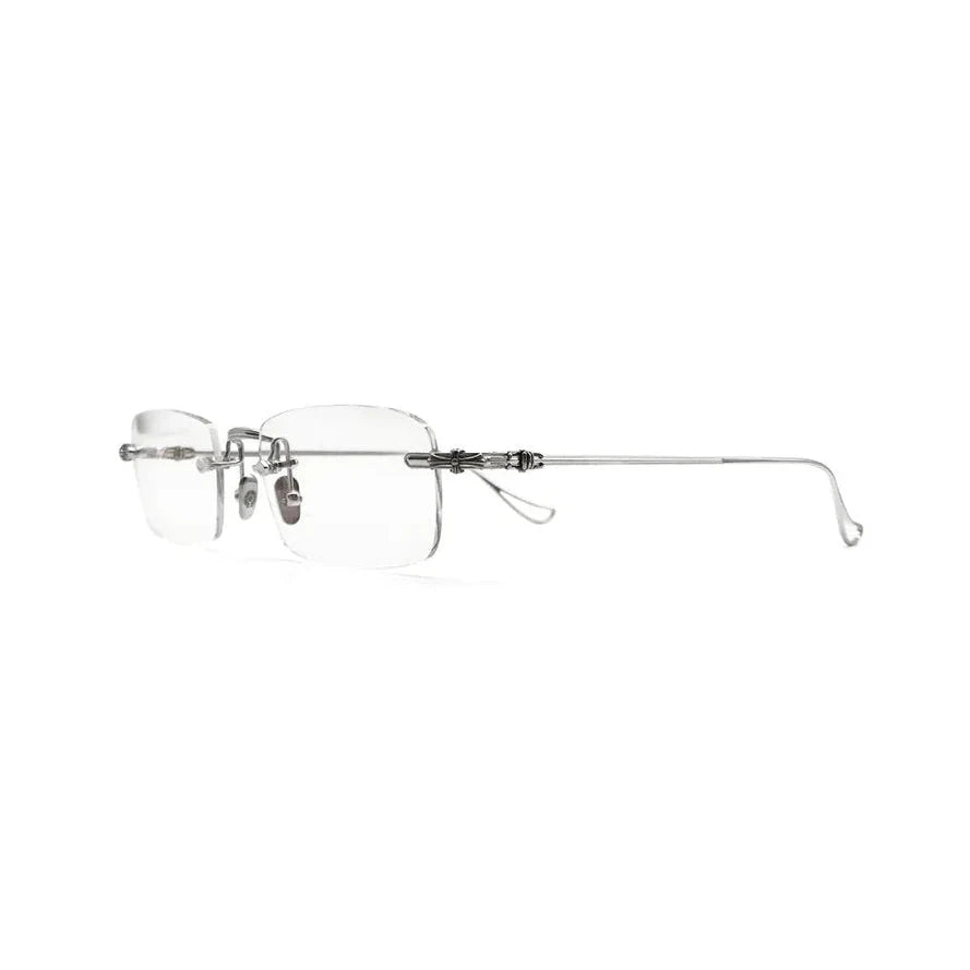 Chrome Hearts SINNERGASM II SS Glasses