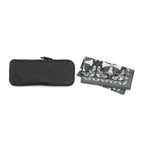Chrome Hearts SINNERGASM II SS Glasses