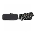 Chrome Hearts SINNERGASM II SS/GP Glasses