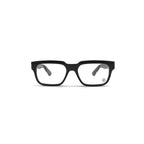 Chrome Hearts VAGILLIONAIRE I MBK Dagger Glasses