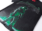 Godspeed T-Shirt-1086