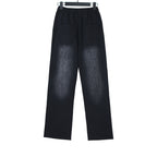Hellstar Studios New Sports Pants 718