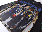 Godspeed Sweatshirt-1106