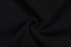 Chrome Hearts Bella collaboration Hoodie 7030