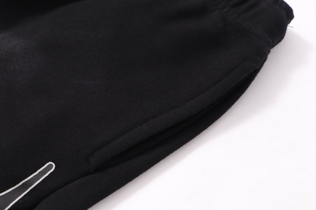 Hellstar Studios New Hoodie
