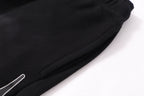 Hellstar Studios New Hoodie