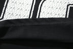 Hellstar new fashion T-shirt  525