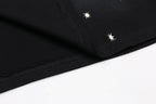 Hellstar new fashion T-shirt K281
