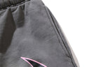Hellstar Studios  Shorts New 703