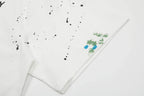 GALLERY DEPT New T-shirt D15_P65