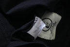Hellstar Studios Sweatshirt -650
